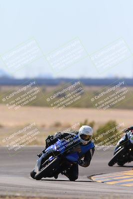 media/May-11-2024-SoCal Trackdays (Sat) [[cc414cfff5]]/6-Turn 3 (925am)/